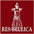 ResBellica